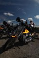 HarleyHH2011   051